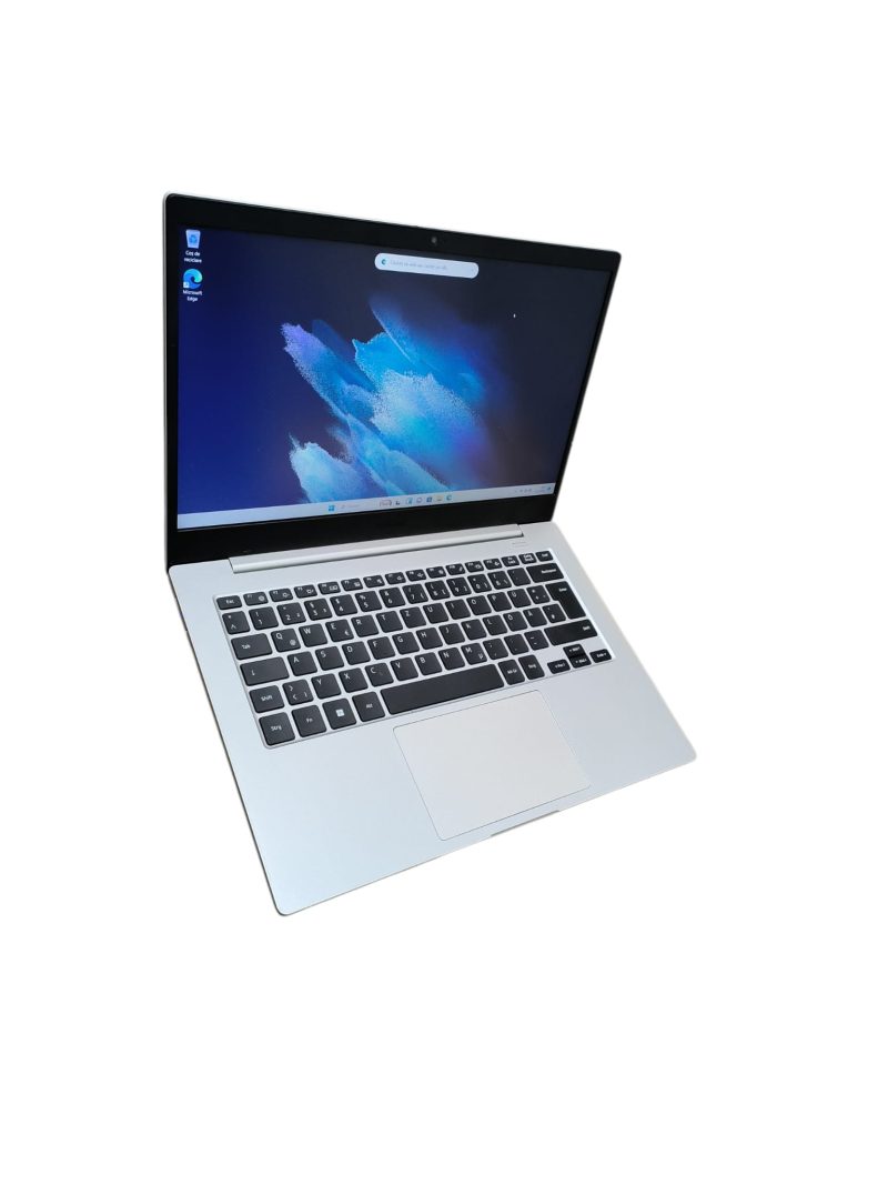 Amanet Cashbook | Amanet Online